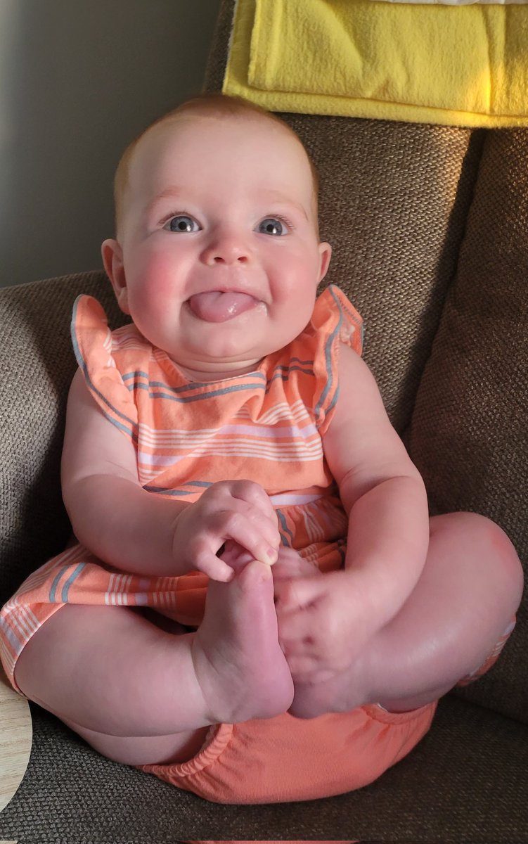 Val Worthen tweet media