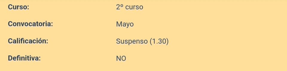 UPVerga_'s tweet photo. Doblalo y dáselo al siguiente https://t.co/Ct92YlTgaJ
