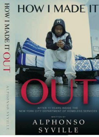 SyvilleAlphonso's tweet photo. @SalAlbaneseNYC @NYCCouncil 😳Washington...MIGRANTS...
WHAT ABOUT THE LEGAL NYC CITIZENS THAT BEEN STUCK INSIDE @NYCDHS THE SHELTERS FOR yEARS or DECADE
LIKE I WAS...
Yall BLACK DEMOCRAT'S JUST WANT TO BE SEEN..
#BBDS
#homelesslivesdontmatter https://t.co/44tnPGbw9w