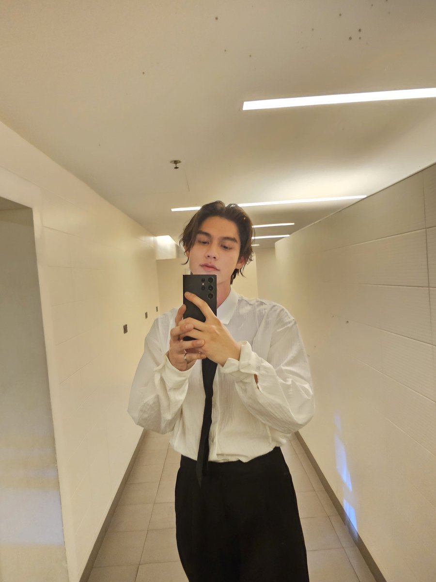 bbrightvc's tweet image. ผมขอแจก surprise code* ก่อนไปโชว์ครับ BRIGHT66WOW เอาไปใช้ช้อป Lazada 6.6 Mega WOW Sale กันนะ และเจอกันบนเวทีครับ
: bit.ly/3oKzT5w #Lazada66WOWTH