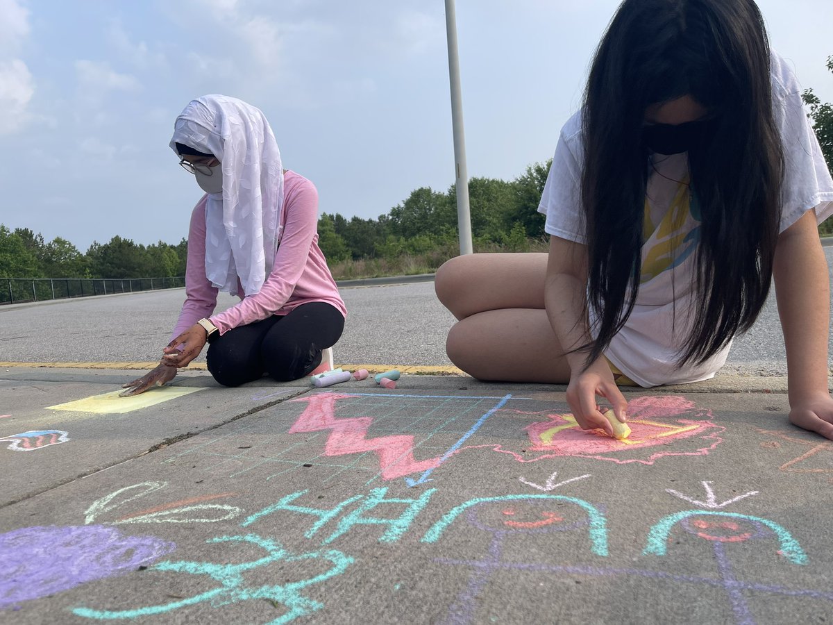 Mrs. Amos tweet media