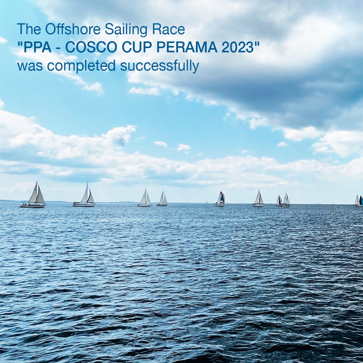 Piraeus Port Authority OLP / PPACOSCO SHIPPING on Twitter "Our Port kindly supported the