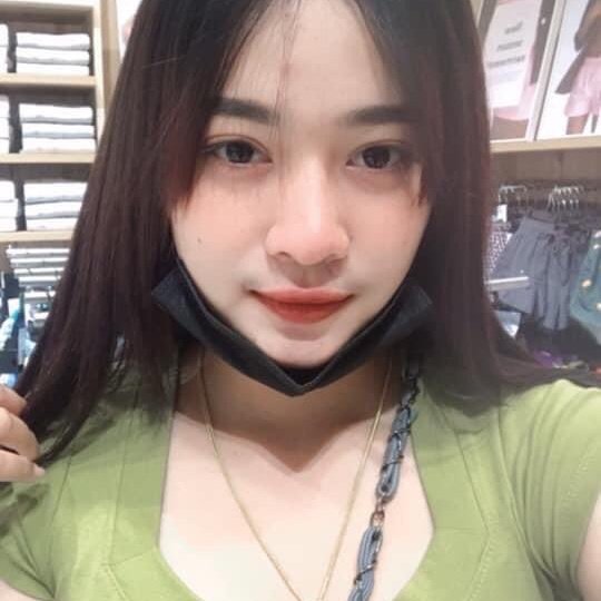 sdln41892468's tweet photo. รับงานไซด์ไลน์ ฟิวแฟน เป็นกันเองไม่เร่งงาน ขอคนนัดชัว❤️💦
แอดลายมาเลย 🆔0825843407
#รับงานเมืองพิษณุโลก
#รับงานนครไทย
#รับงานบางกระทุ่ม
#รับงานเนินมะปราง
#รับงานพรหมพิราม
#รับงานวัดโบสผผถ์
#รับงานวังทอง
#รับงานบางระกำ
💦💦💦💦 https://t.co/RbLTfP7JRz
