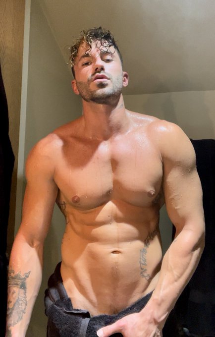 Make this go viral Twitter  https://t.co/hJctpsRvzl https://t.co/l2RFQkZVZt<a href="/tag/here"class="tags"><span>#here</span></a><a href="/tag/see"class="tags"><span>#see</span></a><a href="/tag/more"class="tags"><span>#more</span></a>