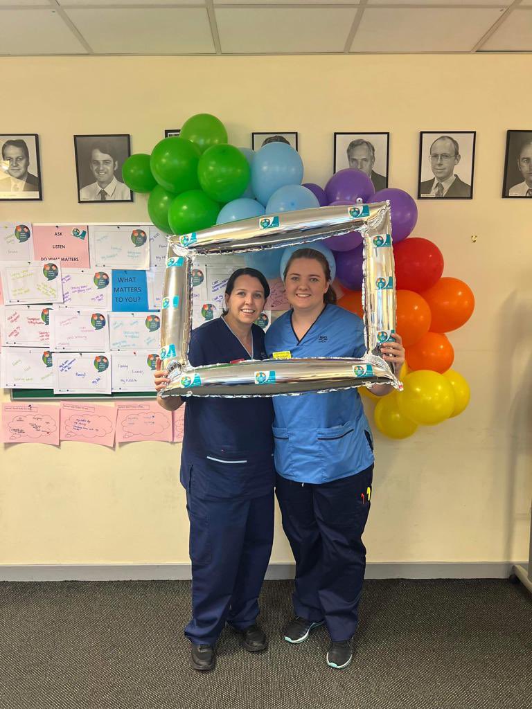 lynsay (@l1creighton) on Twitter photo Fantastic #WMTM conversations taking place at Burns and Plastics <a href="/Regional_ed/">NHSGGCRegionalEd</a> <a href="/NHSGGC/">NHS Greater Glasgow and Clyde</a> Fantastic #WMTM conversations taking place at Burns and Plastics <a href="/Regional_ed/">NHSGGCRegionalEd</a> <a href="/NHSGGC/">NHS Greater Glasgow and Clyde</a>