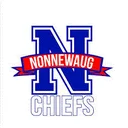 GameTimeCT (@_gametimect) on Twitter photo St. Joseph Vs. Nonnewaug
#CIAC Connecticut Baseball State Championship - Class M" tournament.
π₯ bit.ly/hs-beseball
π
Tuesday, June 6
π 7p.
<a href="/NonnewaugAD/">Nonnewaug Athletics (Declan Curtin)</a> <a href="/CadetSjBaseball/">St Joseph Baseball</a> <a href="/rpiegs23/">rachel pieger</a> St. Joseph Vs. Nonnewaug
#CIAC Connecticut Baseball State Championship - Class M" tournament.
π₯ bit.ly/hs-beseball
π
Tuesday, June 6
π 7p.
<a href="/NonnewaugAD/">Nonnewaug Athletics (Declan Curtin)</a> <a href="/CadetSjBaseball/">St Joseph Baseball</a> <a href="/rpiegs23/">rachel pieger</a>