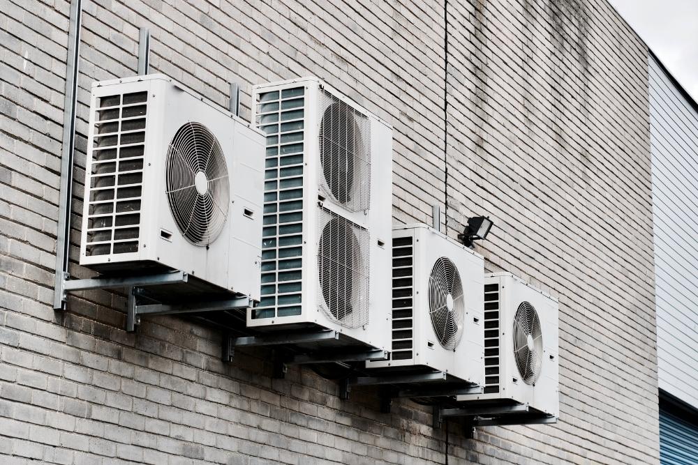 لاطيب ناس
اهل منطقة خميس مشيط 
مهندس متخصص في جميع اعمال الصيانة المكيفات الاسبلات والبكج  والكاست والدولابى والمخفى 
ضمان علي الصيانة 
يشهد الله انني ارعى الله في رزقي ولا أريد إلا الرزق الحلال airconditioner-servicing.com/%d8%a7%d9%84%d…
0536842627