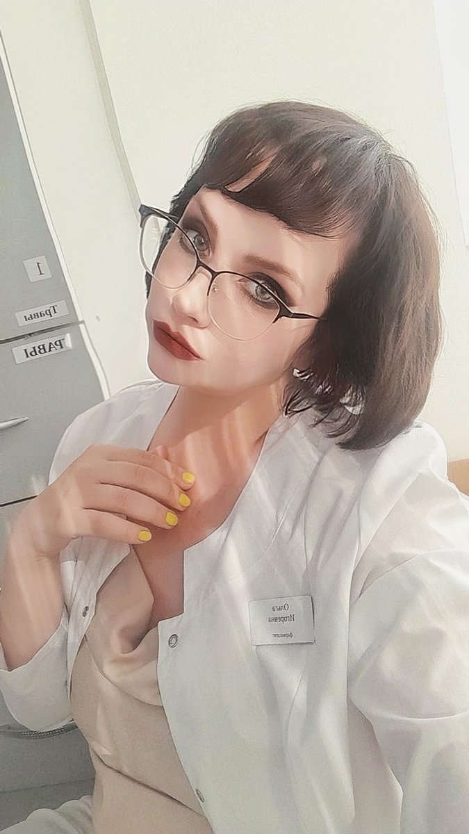 olgac2898's tweet photo. At work...
#working 
#Work https://t.co/BjRwlElwYy