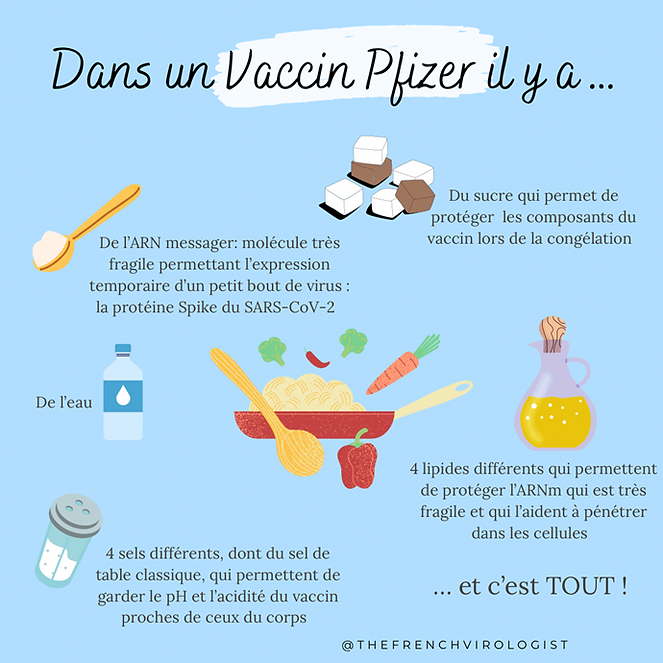 Marceau_2020 tweet media