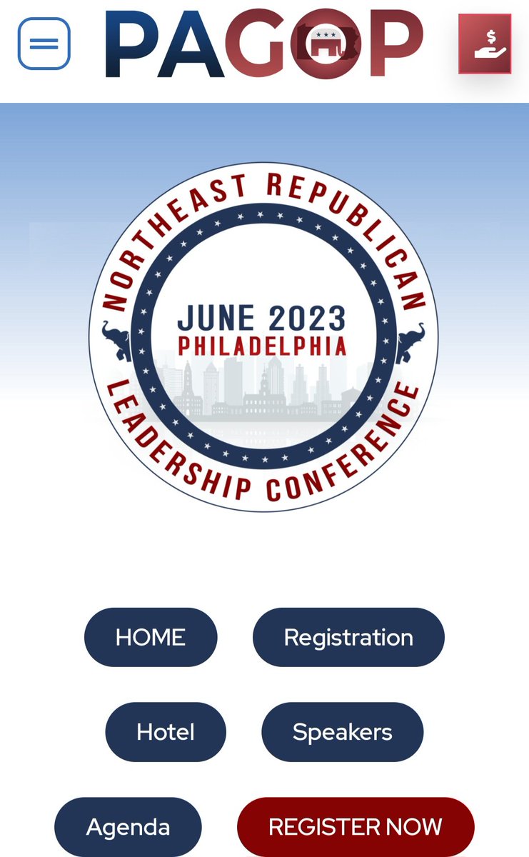 Hispanic Voters in  city's  as Reading Pennsylvania have  Shifting Toward the Party that's  Builds instead of Destroying, Brings Prosperity, not Misery. The @PAGOP We see you Today in #Harrisburg  to celebrate🎉 parepublicanos.org @GOPLatinosPA @PAHouseGOP @PASenateGOP…