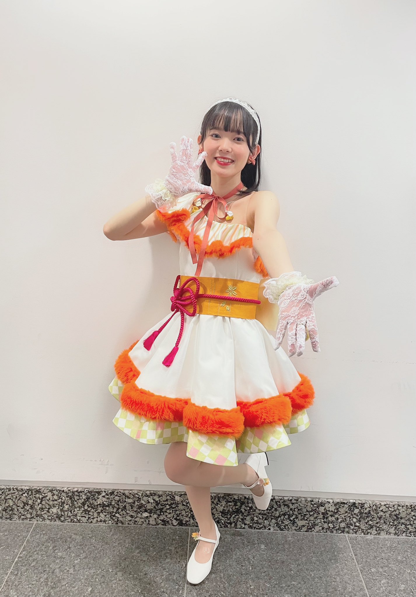 楡井希実 on X: 