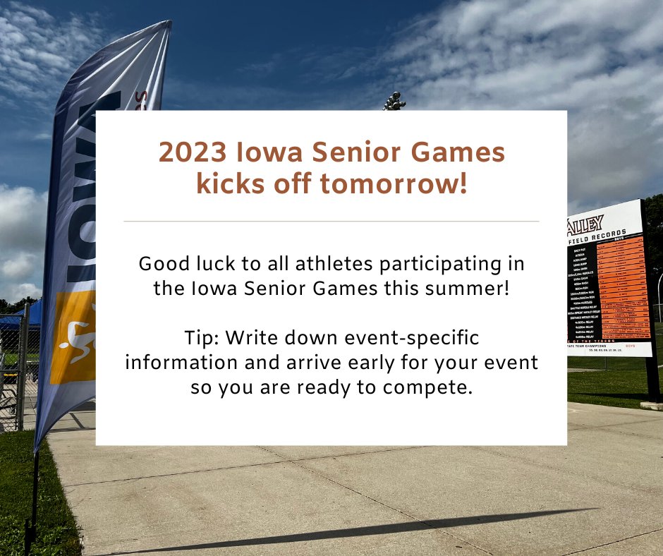 Iowa Senior Games on Twitter "Pickleball action in mixed doubles this