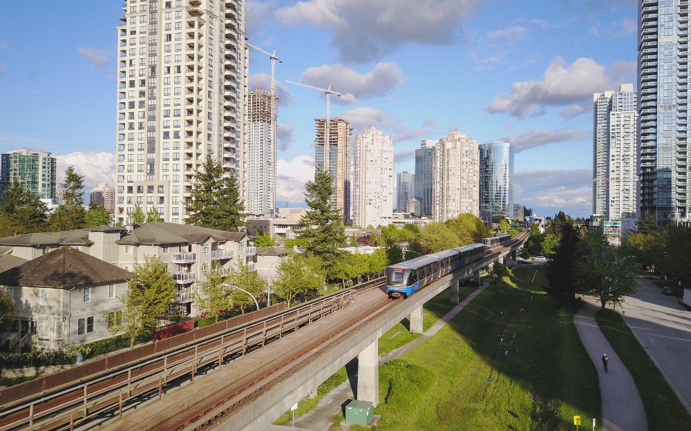 dvcapital_'s tweet photo. How Housing Trends In Burnaby Have Changed Since 1996.

#VanRE #Burnaby #BCRealEstate #BritishColumbia

https://t.co/pw2pM19VQz https://t.co/aPacQTUKfS