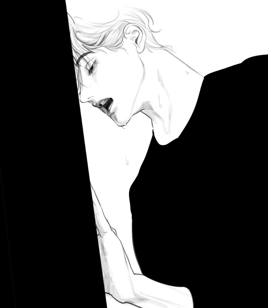 sajanggs's tweet photo. 그냥낙서들.. https://t.co/hc5eUUULdh