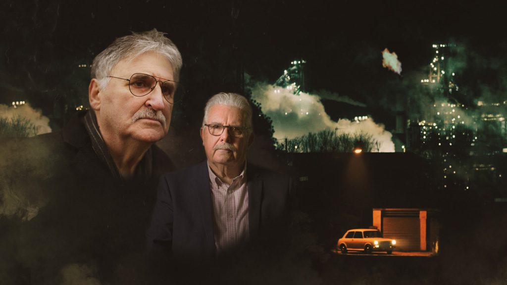 Radio Times tweet media