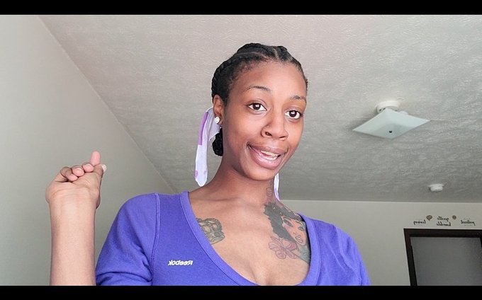 Go Find The Thumbnail Of This Original Screenshot On My Channel 💜🩵🩷 https://t.co/1KSsDXlJtV https://t<a href="/tag/ebony"class="tags"><span>#ebony</span></a><a href="/tag/chicago"class="tags"><span>#chicago</span></a><a href="/tag/toy"class="tags"><span>#toy</span></a><a href="/tag/horny"class="tags"><span>#horny</span></a><a href="/tag/thot"class="tags"><span>#thot</span></a><a href="/tag/young"class="tags"><span>#young</span></a><a href="/tag/dildo"class="tags"><span>#dildo</span></a>