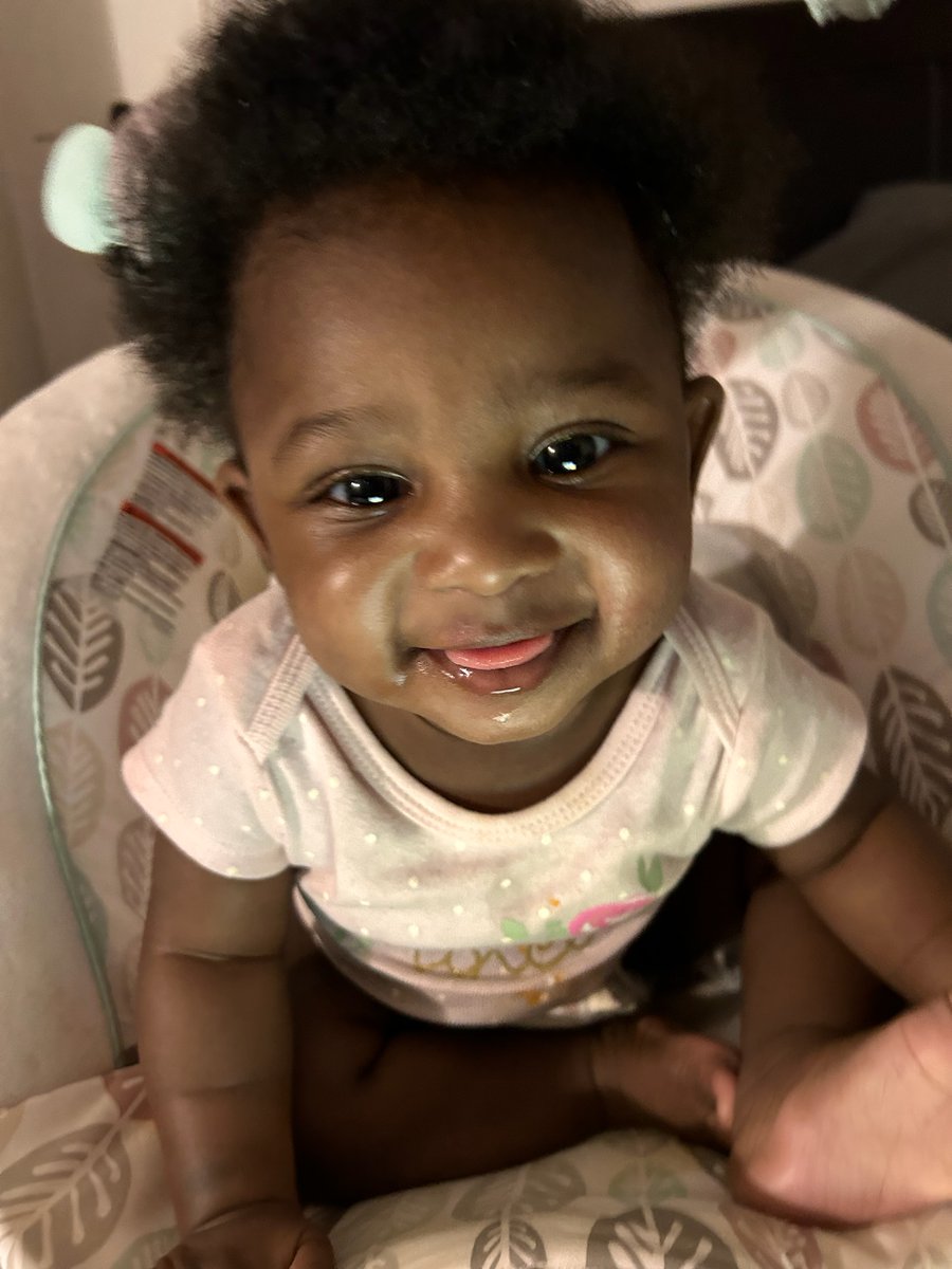 MrDSutton1's tweet image. EVERYTHING is yes... Ok.. Get it... 🤷🏿😘😍 #GBABY #MyStinkaStink #POPPOPCLUB