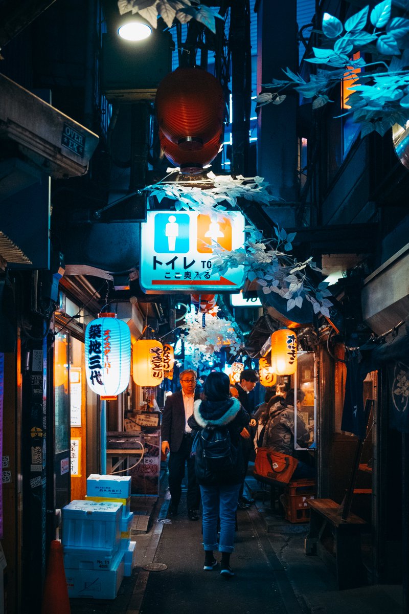 _keisuke_nft's tweet photo. @NFTLucker_ Neon Tokyo.
https://t.co/lkerzRV8LH https://t.co/BSSYoHLlRi