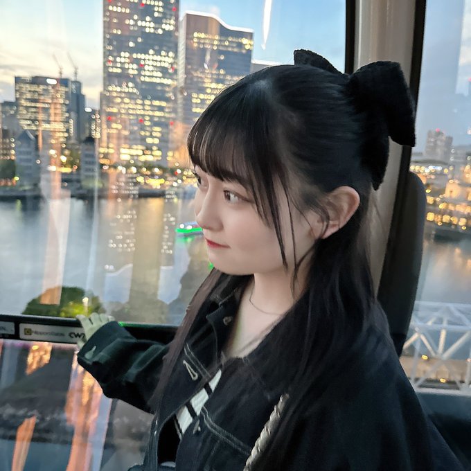 石橋颯のTwitter画像52