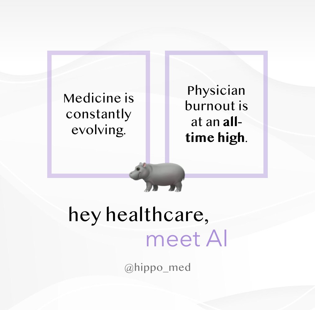 Pendium Health tweet media