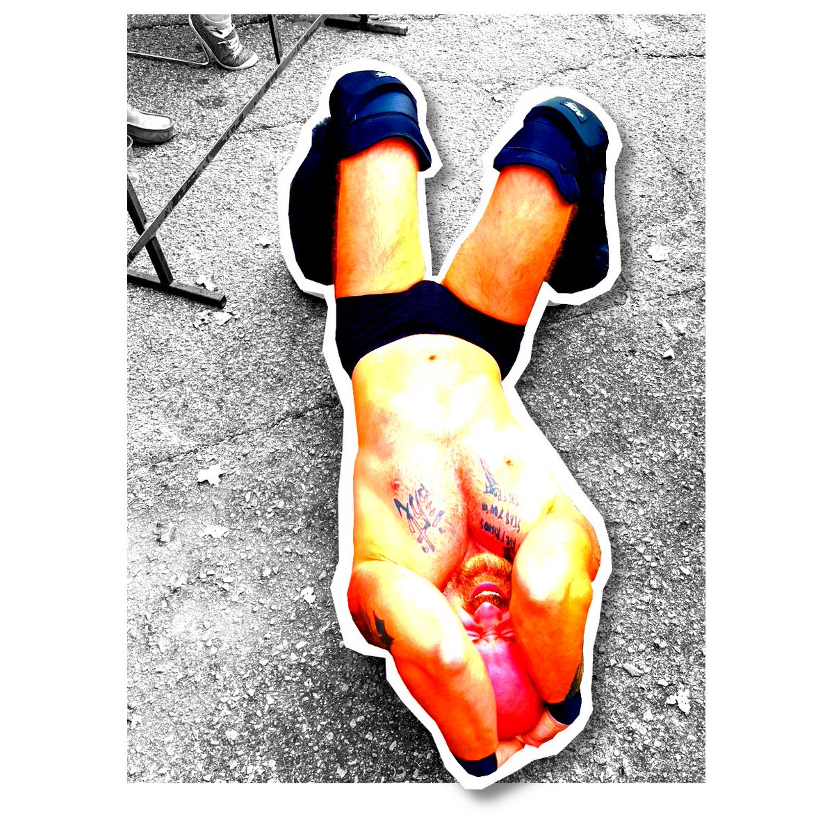 Rebus Works tweet media