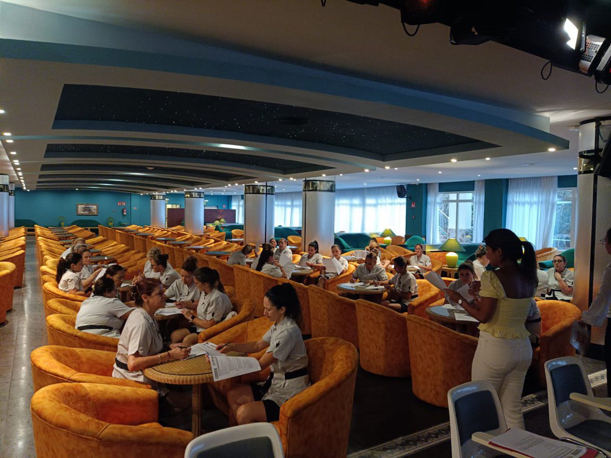 Empleo CCOO Canarias tweet media