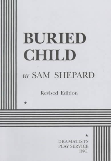 June 6, 1979
Buried Child previews start at Circle Theatre in NYC. Opening on June 20th, the play would run for 90 performances. 
#MaryMcDonnell as Shelly