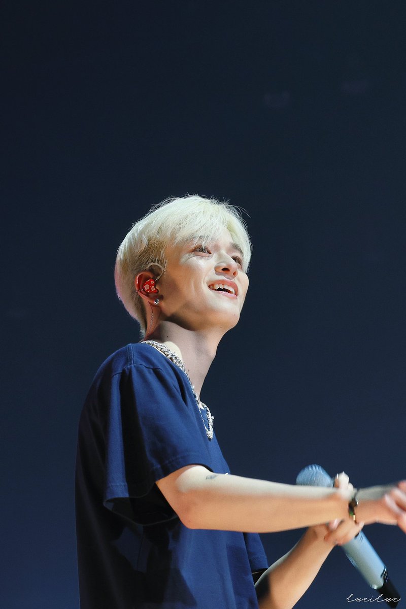 CryptoBeast 🥶 tweet media