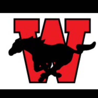 GameTimeCT (@_gametimect) on Twitter photo Newington Vs. Warde
#CIAC Connecticut Baseball State Championship - Class LL" tournament.
π₯ bit.ly/hs-beseball
π
Today
π 7p.
<a href="/WardeSoftball/">Fairfield Warde Softball</a> <a href="/TylerHarmony25/">Tyler Harmony 2025</a> <a href="/RyanKruse6/">Ryan Kruse</a> <a href="/danorlovsky7/">Dan Orlovsky</a> <a href="/NewingtonSports/">NHS Athletics</a> <a href="/_beall_/">Cameron Beall</a> <a href="/CoachMarcusHill/">Coach Hill</a> <a href="/JosiahjRoss3/">Josiah Ross</a> <a href="/mike_sobolewski/">Mike</a> <a href="/TonySuarez36/">Tony Suarez</a> Newington Vs. Warde
#CIAC Connecticut Baseball State Championship - Class LL" tournament.
π₯ bit.ly/hs-beseball
π
Today
π 7p.
<a href="/WardeSoftball/">Fairfield Warde Softball</a> <a href="/TylerHarmony25/">Tyler Harmony 2025</a> <a href="/RyanKruse6/">Ryan Kruse</a> <a href="/danorlovsky7/">Dan Orlovsky</a> <a href="/NewingtonSports/">NHS Athletics</a> <a href="/_beall_/">Cameron Beall</a> <a href="/CoachMarcusHill/">Coach Hill</a> <a href="/JosiahjRoss3/">Josiah Ross</a> <a href="/mike_sobolewski/">Mike</a> <a href="/TonySuarez36/">Tony Suarez</a>
