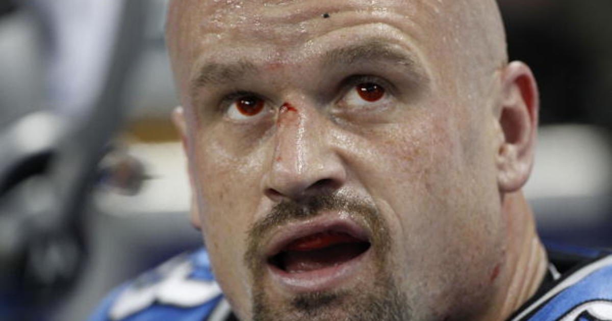 Football On Twitter 93 Days Till NFL Football football-on-twitter-93-days-till-nfl-football