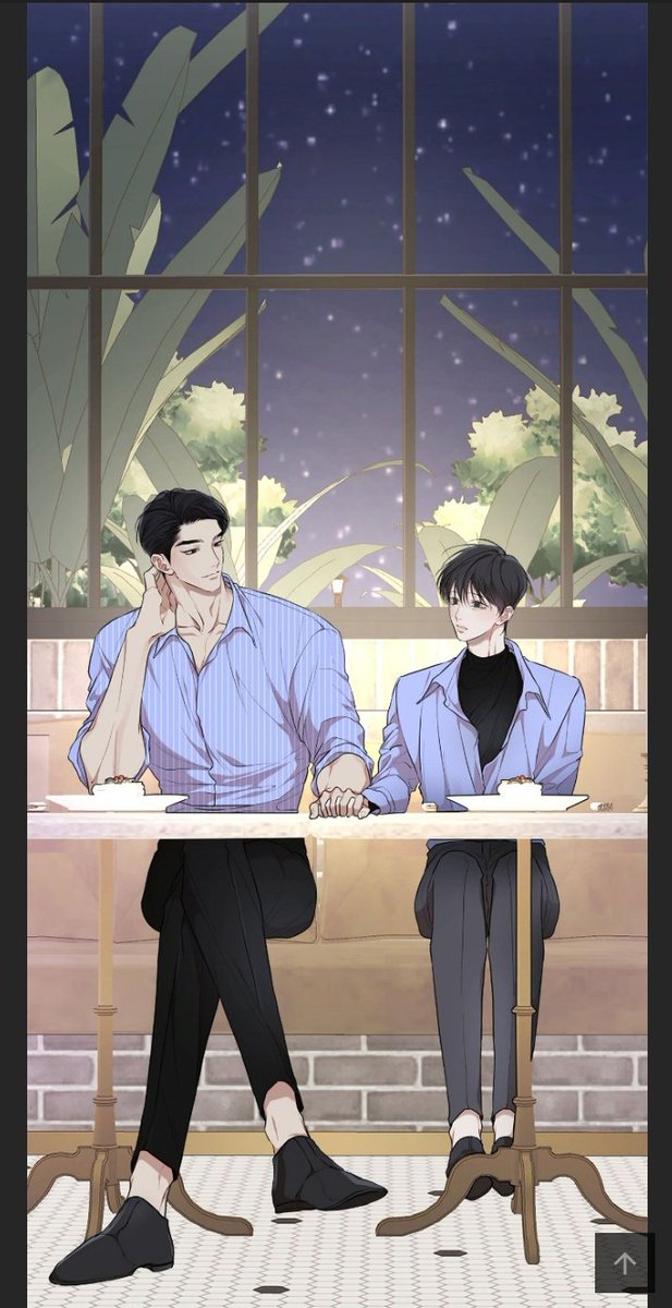 lynnspaxs's tweet photo. matching outfits 🩵 https://t.co/Z1QVf54tt9