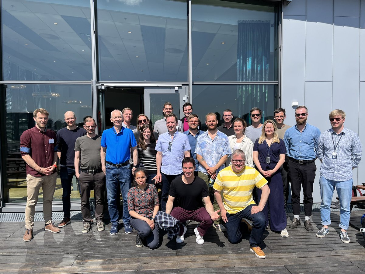 Jon Fiva tweet media