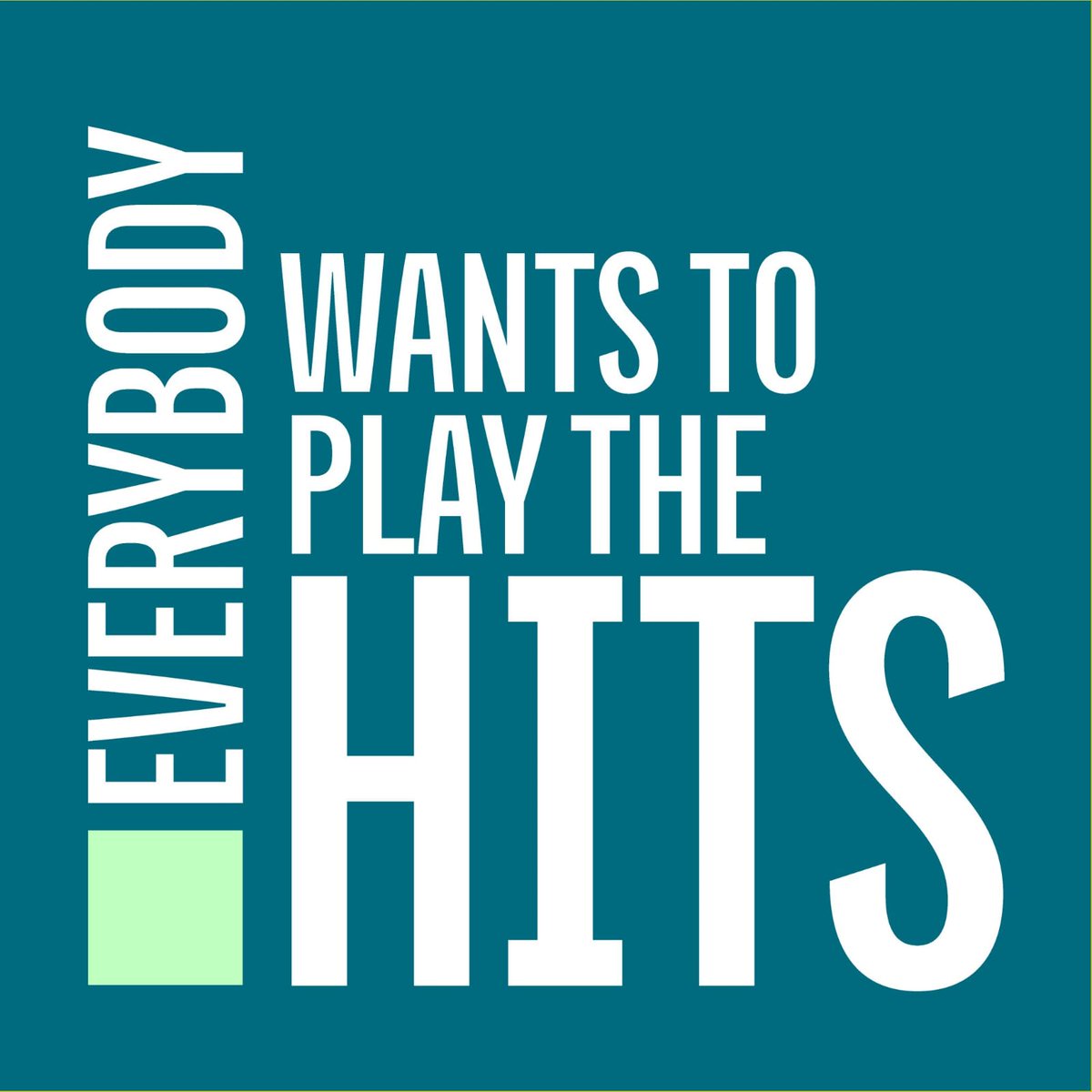 Rave Child (@ravechildgla) on Twitter photo The new episode of our Everybody Wants To Play The Hits podcast with <a href="/SNACKmag/">SNACK Find us elsewhere – currently inactive here</a> is out now!
@neev_music
<a href="/MPhantasms/">Maz and The Phantasms</a>
<a href="/itsmeamunda/">AMUNDA</a>
<a href="/SwissPortrait/">Swiss Portrait</a>
<a href="/PettyCassettes/">Petty Cassettes</a>
<a href="/SKLOSSDUO/">SKLOSS</a>
@formerchampband
C.A.L.I.E
Special guests
@elisaelektra
<a href="/nataliejayclark/">Natalie Jayne Clark</a>
<a href="/CMQueen/">chris queen</a>
linktr.ee/ewtpth The new episode of our Everybody Wants To Play The Hits podcast with <a href="/SNACKmag/">SNACK Find us elsewhere – currently inactive here</a> is out now!
@neev_music
<a href="/MPhantasms/">Maz and The Phantasms</a>
<a href="/itsmeamunda/">AMUNDA</a>
<a href="/SwissPortrait/">Swiss Portrait</a>
<a href="/PettyCassettes/">Petty Cassettes</a>
<a href="/SKLOSSDUO/">SKLOSS</a>
@formerchampband
C.A.L.I.E
Special guests
@elisaelektra
<a href="/nataliejayclark/">Natalie Jayne Clark</a>
<a href="/CMQueen/">chris queen</a>
linktr.ee/ewtpth