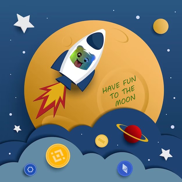 Alex75488997's tweet photo. @CoinMarketCap Finally, a meme coin that values integrity and happiness above all. #HF is the real gem in the crypto market. https://t.co/Qgg8Pvz4Z0