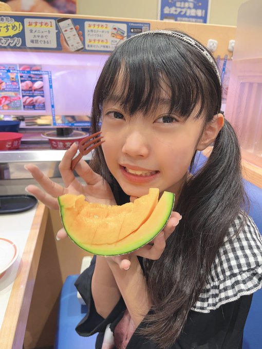 Twitterのコスプレ画像17