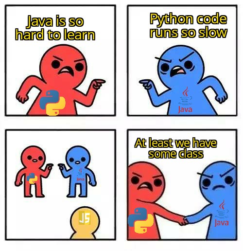 Java Vs Javascript Know The Difference Hot Sex Picture
