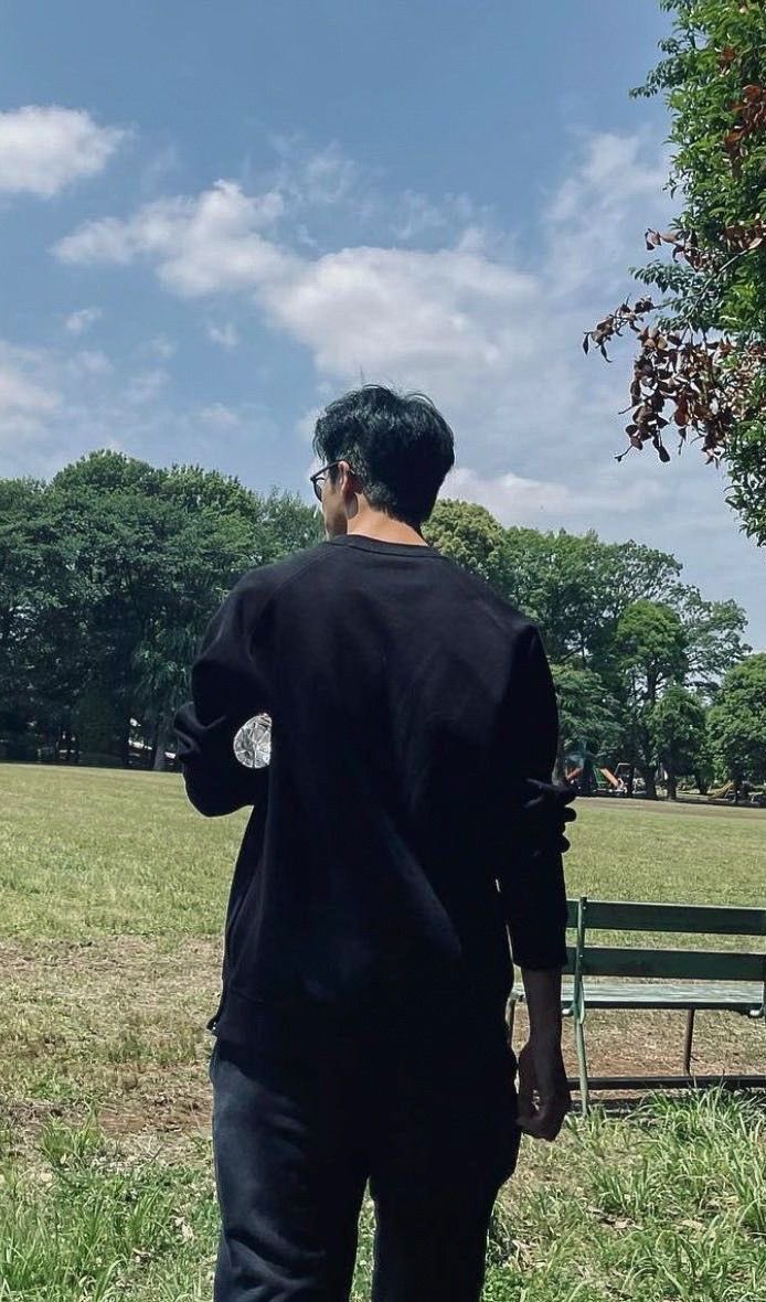 เบบ ณ ค๊ะ tweet media