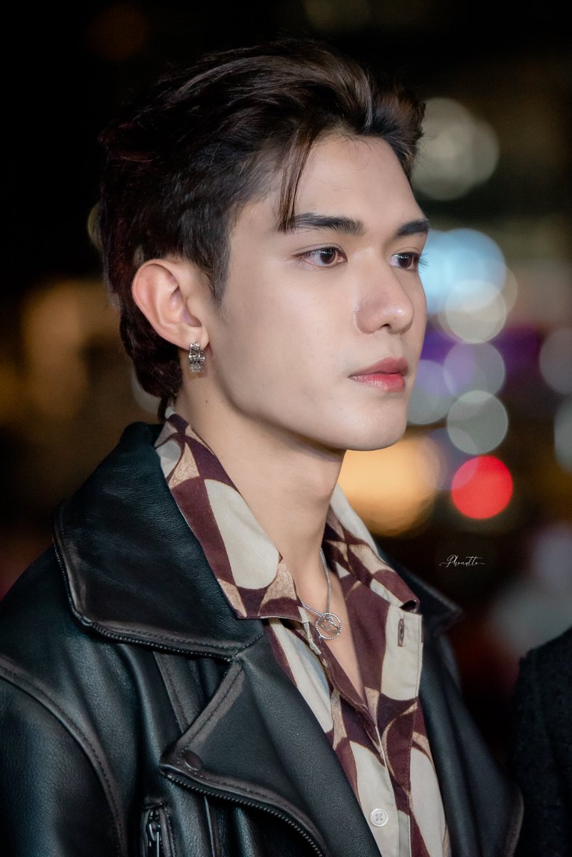 real_pntt's tweet photo. โบเก้โบใจ… ใจเราก็ละลายหมดแล้ว🫠
#TransformersXNetJames
#NetJames #เน็ตเจมส์ 
#netsiraphop #JamesSu https://t.co/cb0876XPja