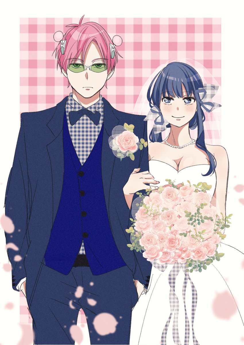 わたこ (@oqwkduw1hez9xtp) on Twitter photo 