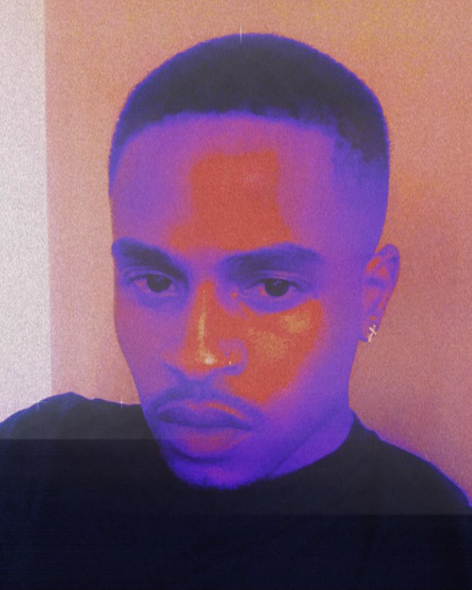 DROPTOPMUSIK (@guccivaslap) on Twitter photo 