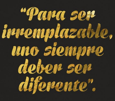 AT180870's tweet photo. Buenisimos días!!! https://t.co/WzBuJ5IbNI