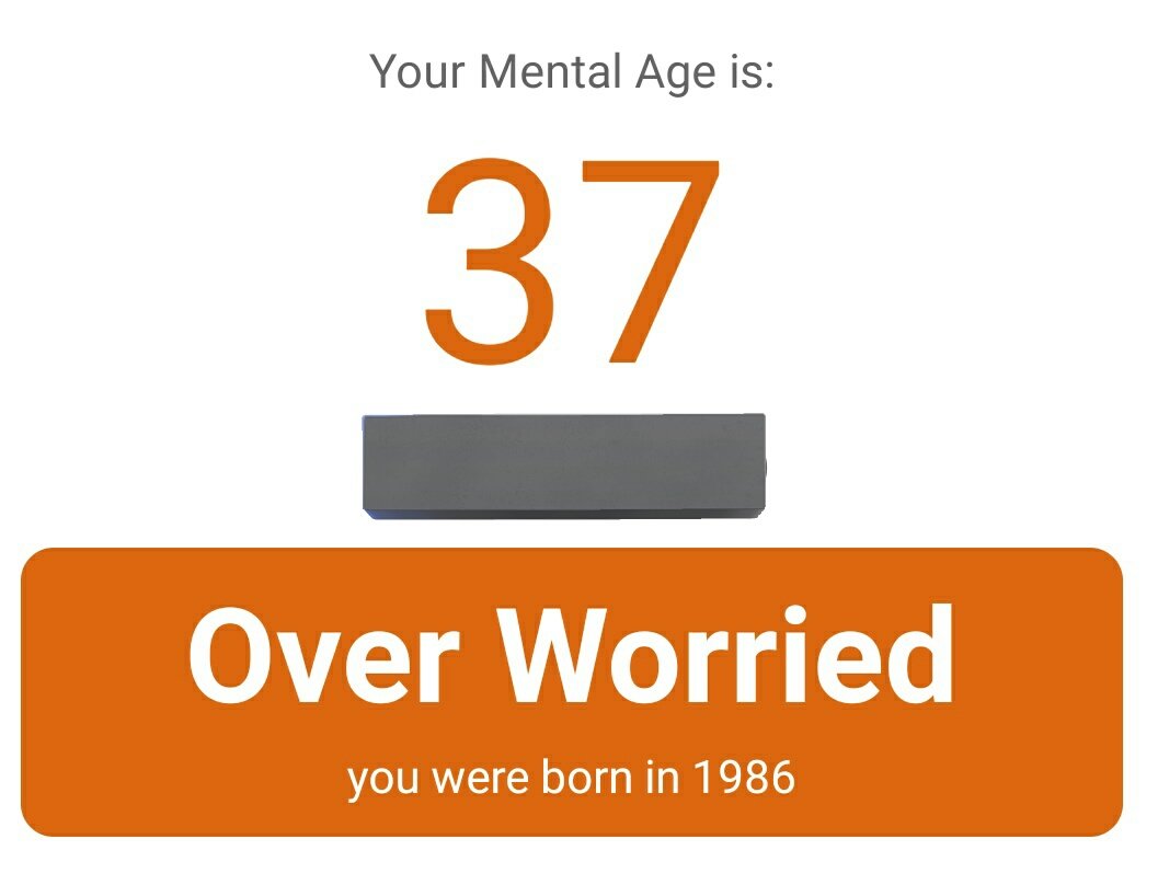 johnatomy's tweet photo. helpp i got my brother's age 😭 (he /kinda/ raised me sooo this is astounding) https://t.co/Bogi2GzKe7