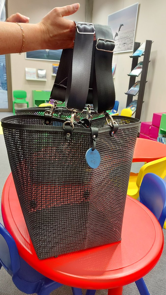 La Cité de la Mer tweet media