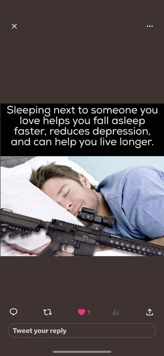 Capt. Andrea Caffrey (@captandreacaff) on Twitter photo 