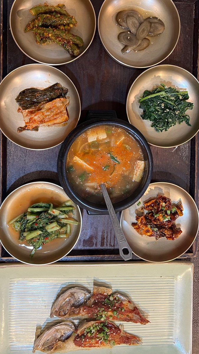 won522's tweet photo. 오늘 하루 ෆ https://t.co/zwycZicxgr