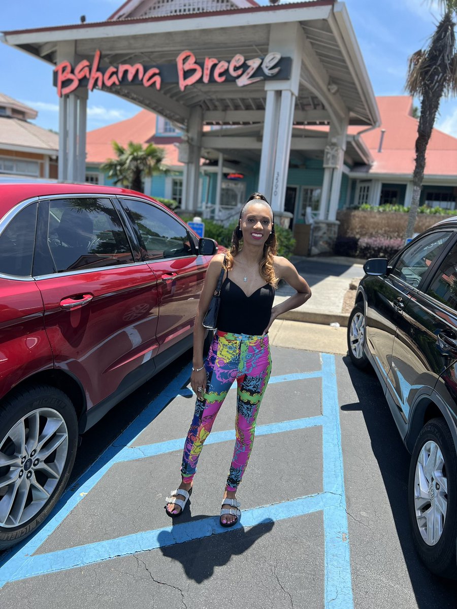 MorganWilbon's tweet image. #25 💕 #twentyfine 🤪