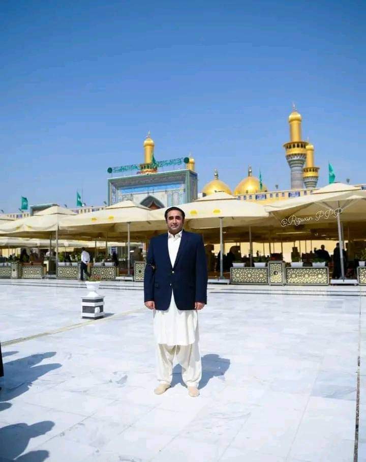 ماشاءاللہ💗