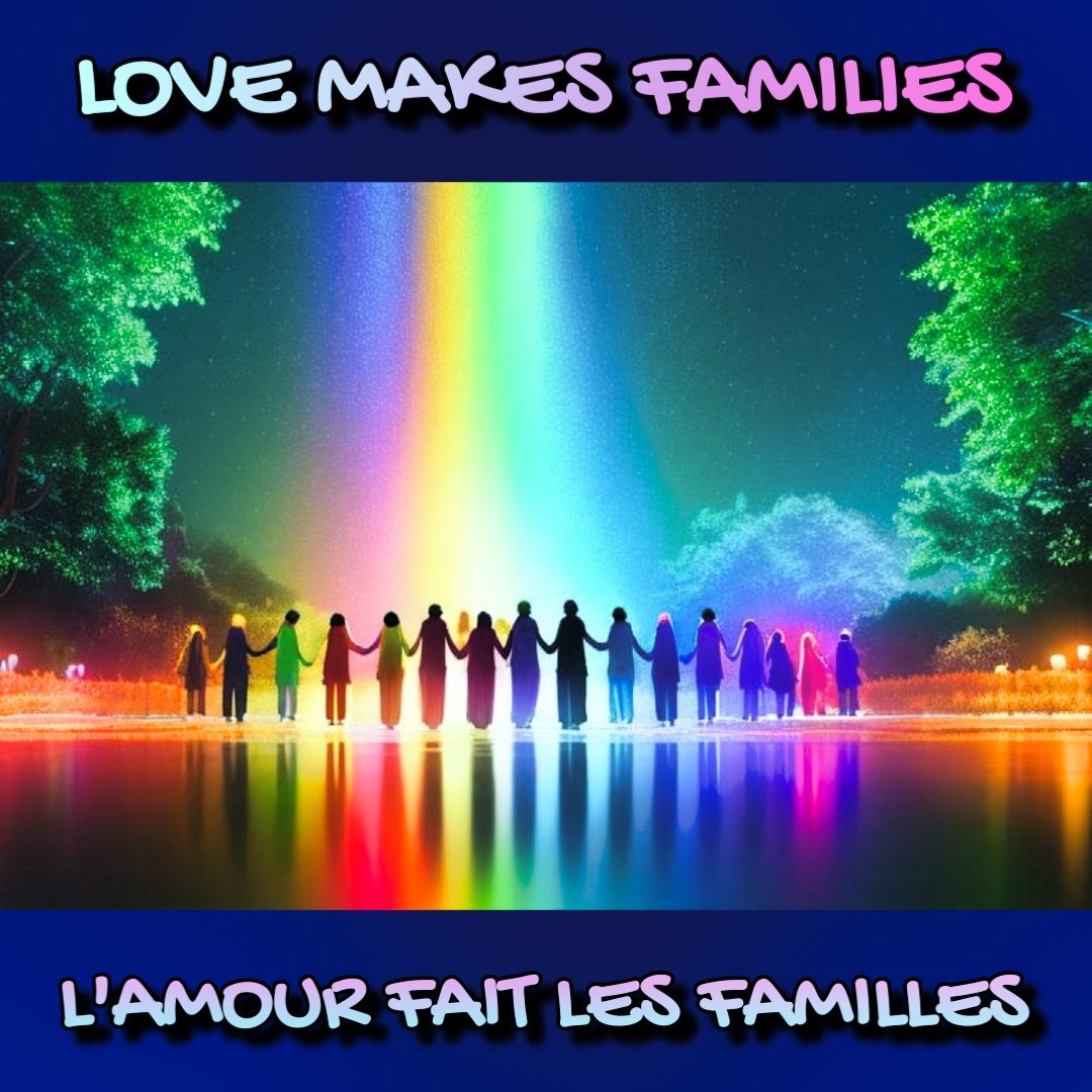 Majojo Kuss (@majojok77) on Twitter photo 