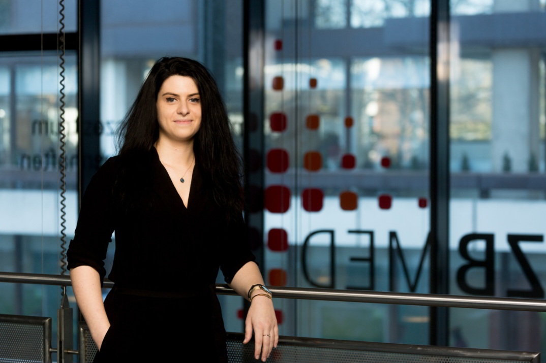 DINI/nestor-AG Forschungsdaten (@dininestoragfd) on Twitter photo 🥳 Don't miss @MueRabea as a speaker at the Fellowship of the Data! As a leader in #DataScience and #DataLiteracy Training at <a href="/ZB_MED/">ZB MED - Informationszentrum Lebenswissenschaften</a>, she'll share insights on the interactive approach to Data Science Education! Join us at tinyurl.com/fellowshipofda… #RDM #researchdata 🥳 Don't miss @MueRabea as a speaker at the Fellowship of the Data! As a leader in #DataScience and #DataLiteracy Training at <a href="/ZB_MED/">ZB MED - Informationszentrum Lebenswissenschaften</a>, she'll share insights on the interactive approach to Data Science Education! Join us at tinyurl.com/fellowshipofda… #RDM #researchdata