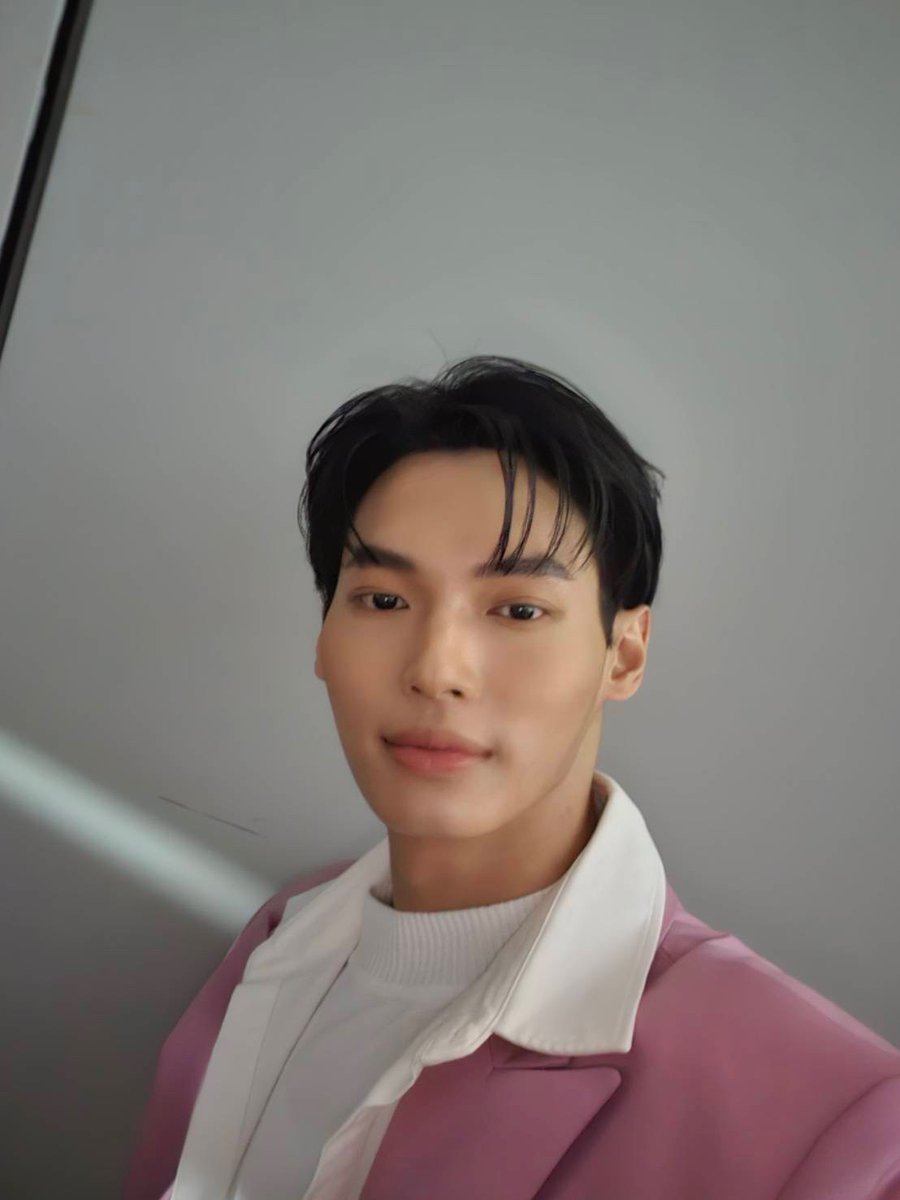 winmetawin's tweet image. ดูไลฟ์กันรึยังครับ วินฝากติด #Lazada66WOWTH ด้วยนะ&amp;gt;&amp;gt; bit.ly/3oKlK8r และอย่าลืมไปช้อป Lazada 6.6 Mega WOW Sale กันด้วยนะครับ ใช้โค้ดส่วนลด*ของวินเลย WIN66WOW ช้อปกันเยอะๆ นะค้าบบบบ